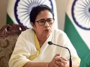 India: West Bengal CM accuses BSF of helping infiltrators to fuel destabilisation