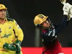 Ex-India selector compares Patidar’s RCB captaincy call to MS Dhoni's appointment as India captain