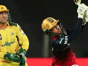 IPL 2025: 'I want to play...,' CSK legend MS Dhoni shares plan on impending retirement