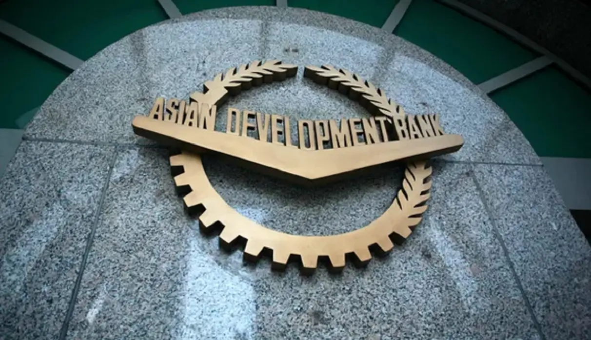 ADB denies reports of Pakistan issue being raised in bilateral meet with Indian Finance Minister ADB denies reports of Pakistan issue being raised in bilateral meet with Indian Finance Minister