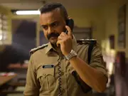 Officer on Duty: Netizens praise Kunchacko Boban's investigation thriller after Netflix debut