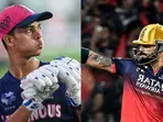 IPL 2025, RR vs RCB Pitch Report: All you need to know including live streaming, Dream11 prediction, squads