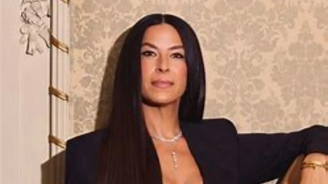 Rebecca Minkoff