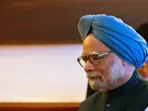 India observes seven-day national mourning to honour ex-PM Manmohan Singh