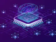 AI, deepfake technology fueling digital sex crimes in South Korea