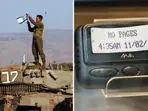 15,000 devices failed to explode during Israel's pager operation against Hezbollah: Report