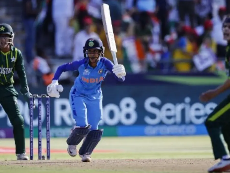 Pahalgam terror attack: Pakistan women's cricket player says, 'We are not interested in playing in India'