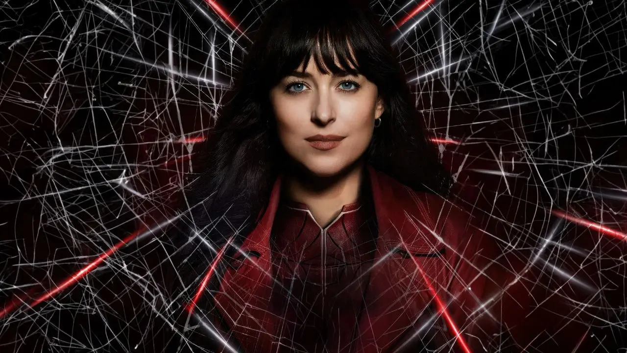 'Marvel films are not bad films, critics destroy them' says Sony Pictures CEO 'Marvel films are not bad films, critics destroy them' says Sony Pictures CEO