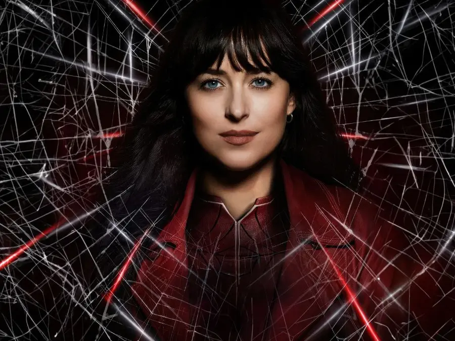 'Marvel films are not bad films, critics destroy them' says Sony Pictures CEO