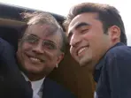Pakistan’s father-son duo on path to rescue Islamabad’s diplomacy?