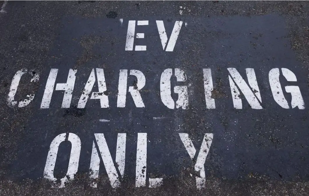 India limits EV charging investment for tariff relief, prioritising manufacturing