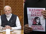Decoding India's stern decisions against Pakistan after Pahalgam terror attack - Here are the deadlines given to Islamabad