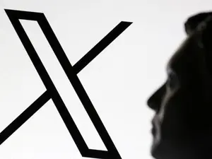 'Largest breach ever': Massive data breach at Musk's X leaks over 200 million users' email addresses, photos and more