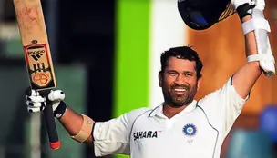 From Sachin Tendulkar to Virat Kohli, 5 batters with the most runs for India against England in Tests