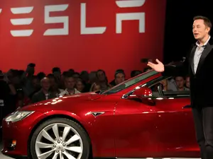 Tesla whistleblower makes explosive claims against Musk, calls him a 'vindictive monster' and 'pure evil' because...