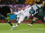 Iran vs Uzbekistan Live Streaming: How to Watch TV Channel Online App Free Streaming Date Time