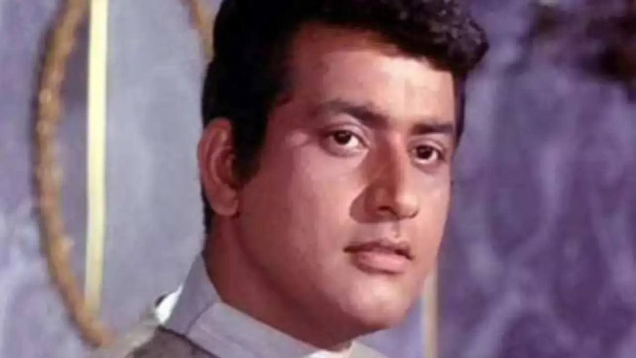 'Icon of Indian cinema': Veteran actor Manoj Kumar passes away at the age of 87 'Icon of Indian cinema': Veteran actor Manoj Kumar passes away at the age of 87
