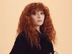 The Fantastic Four: First Steps star Natasha Lyonne teases MCU fans about her upcoming role