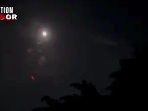 Indo-Pak ceasefire: Firing exchanged at Nagrota, drones in Kutch; India confirms Pakistan violated ceasefire | Check list of violations here