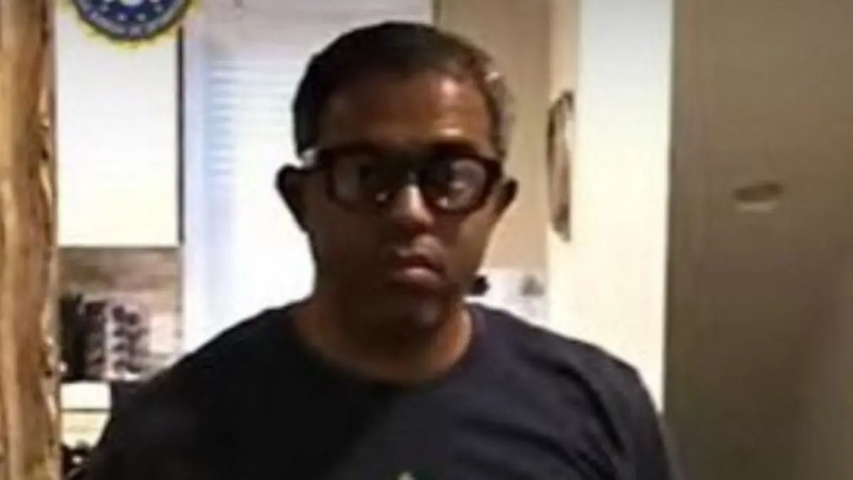 New Orleans attack: ISIS-inspired attacker recorded footage of city using Meta glasses before rampage New Orleans attack: ISIS-inspired attacker recorded footage of city using Meta glasses before rampage