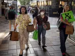 US tariffs stall China’s services growth: PMI hits 7-month low as trade tensions escalate