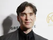 Cillian Murphy rumoured for Harry Potter HBO series, but not as Voldemort