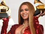 Beyonce and the Grammys: A tense relationship again at a head