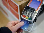 Delhi-based CA flags credit card overuse by India's middle class as defaults jump by 28%