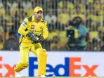 IPL 2025: 'MSD still at his best, but he needs to bat higher', says former CSK opening batter