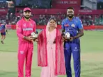EXPLAINED: What is Rajasthan Royals Pink promise?
