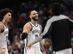 How to Watch Dallas Mavericks vs Atlanta Hawks Live Streaming: Time, Channel & Free Streaming Options