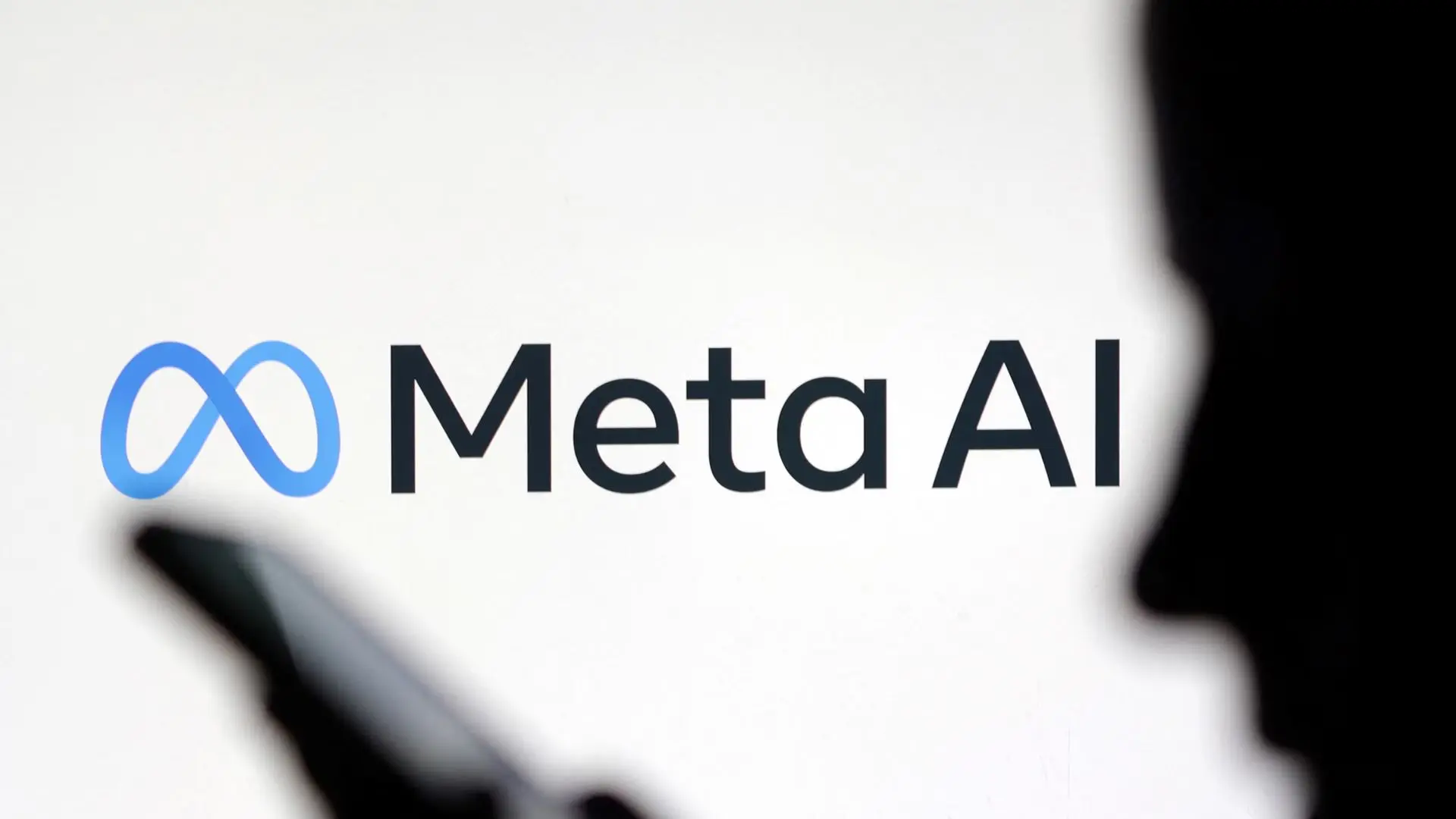 ‘Biden was sworn in as president,’ Meta’s AI bewildered following Trump inauguration ‘Biden was sworn in as president,’ Meta’s AI bewildered following Trump inauguration