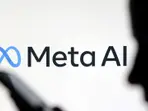 ‘Biden was sworn in as president,’ Meta’s AI bewildered following Trump inauguration