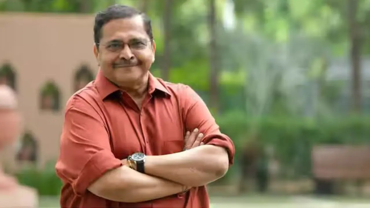 Tiku Talsania critical: The actor suffered brain stroke during an event in Mumbai