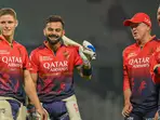IPL 2025 | Head coach Andy Flower confident, but can RCB’s spinners silence the critics?
