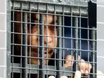 RG Kar case: 'Even if court says hang him, I’ll accept it,' says Roy’s mother