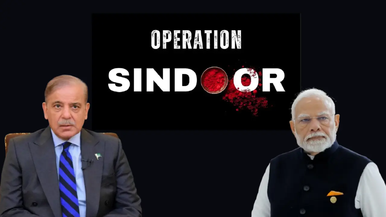 India, Pakistan agree to immediate ceasefire; EAM Jaishankar reiterates country's 'uncompromising stance against terrorism' India, Pakistan agree to immediate ceasefire; EAM Jaishankar reiterates country's 'uncompromising stance against terrorism'
