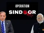 India, Pakistan agree to immediate ceasefire; EAM Jaishankar reiterates country's 'uncompromising stance against terrorism'