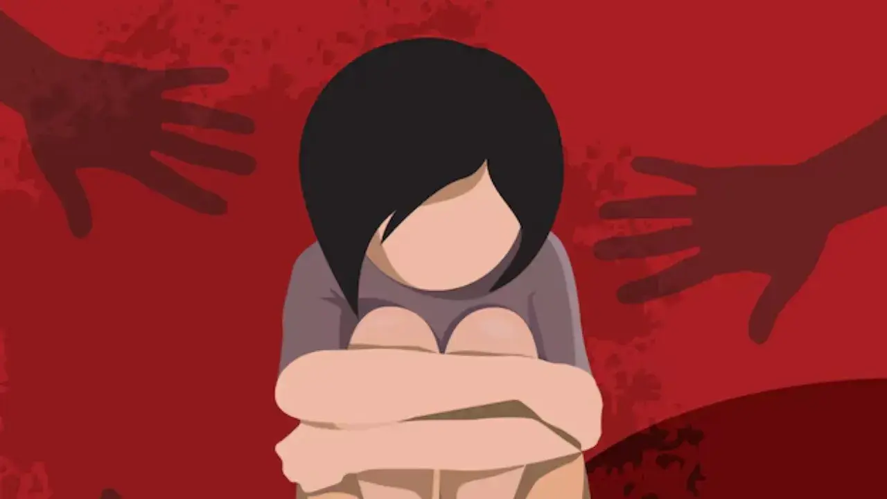 India: Kerala Police arrest 57 of 59 accused in alleged mass sexual abuse of Dalit girl
