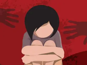 India: Kerala Police arrest 57 of 59 accused in alleged mass sexual abuse of Dalit girl