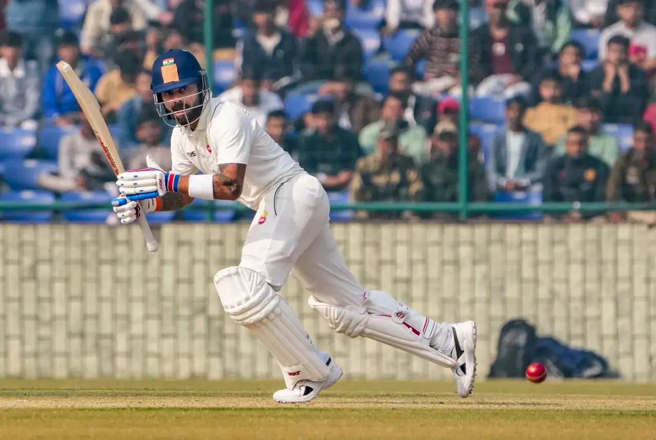 Most Test Wins As Captain