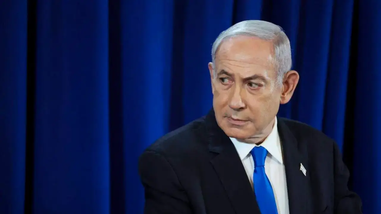 Over 50 freed Israeli hostages urge Netanyahu to implement Gaza deal ‘in full’ Over 50 freed Israeli hostages urge Netanyahu to implement Gaza deal ‘in full’