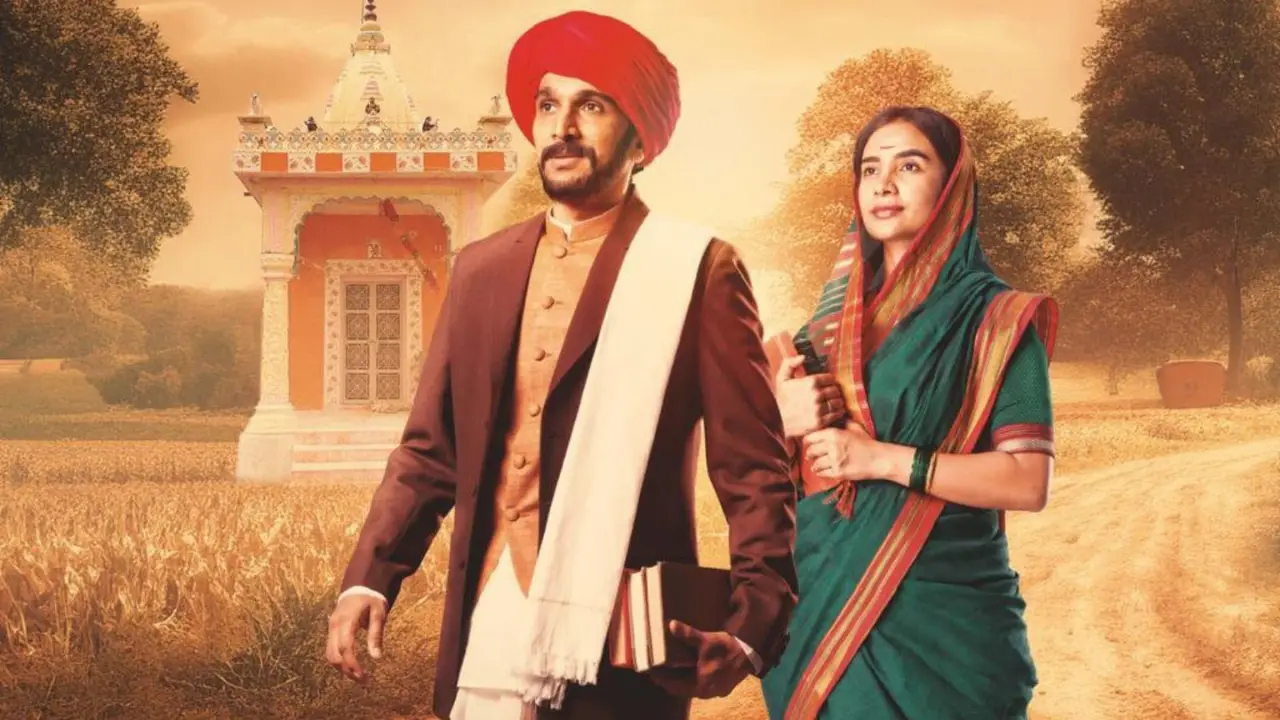 Phule release postponed amid backlash from Brahmin groups: Know all about the controversy