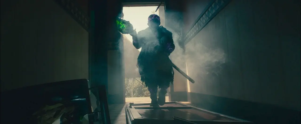 Peter Dinklage's Toxic Avenger gets official release date Peter Dinklage's Toxic Avenger gets official release date