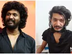 Coolie director Lokesh Kanagaraj shares update on actor Shriram Natarajan health