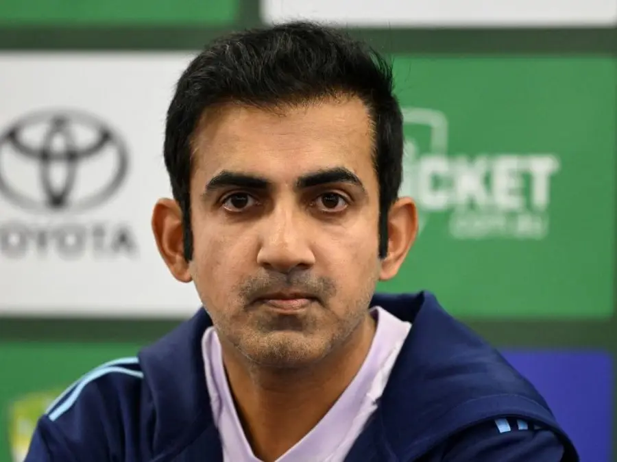 Pahalgam terror attack: India head coach Gautam Gambhir gets death threat from ISIS Kashmir
