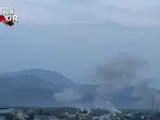 Indo-Pak war: Rajouri Ad. District Commissioner Raj Kumar Thappa dies in blast in J&K; Indian Army destroys Pakistani posts, terrorist launchpads