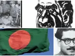 Remember, remember the war of December: Bangladesh to host foreign minister of Pakistan, from which India helped its liberation | The irony