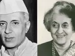 Union Budget 2025: Prime Ministers who presented Union Budget
