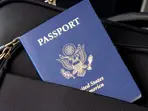 Trump admin tells migrants who entered US via CBP One app to leave immediately